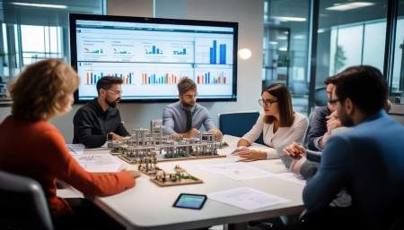 CRM和erp区别-CRM与ERP系统差异分析