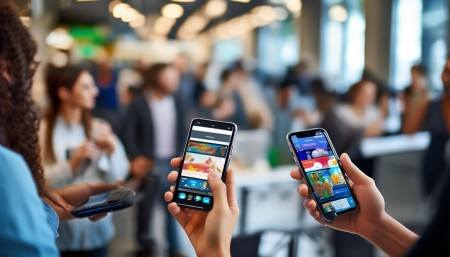 CRM和erp区别-CRM与ERP系统差异分析