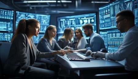 CRM和erp区别-CRM与ERP系统差异分析