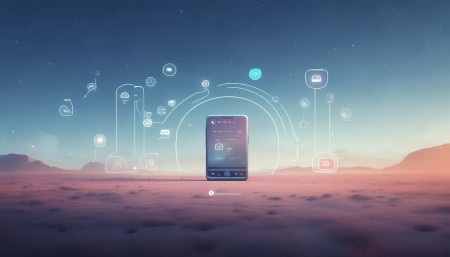 CRM和erp区别-CRM与ERP系统差异分析