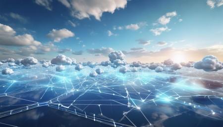 CRM和erp区别-CRM与ERP系统差异分析