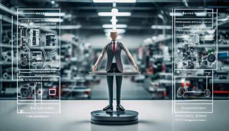 CRM和erp区别-CRM与ERP系统差异分析