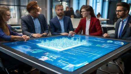 CRM和erp区别-CRM与ERP系统差异分析