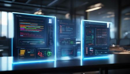 CRM和erp区别-CRM与ERP系统差异分析