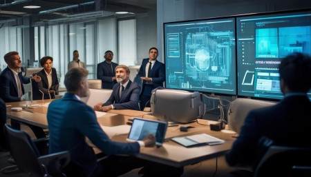 CRM登录系统-客户关系管理登录平台