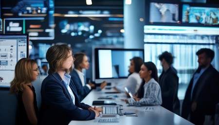 CRM登录系统-客户关系管理登录平台