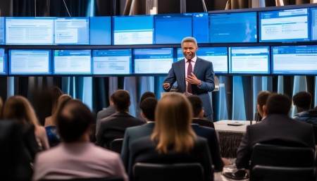 CRM登录系统-客户关系管理登录平台