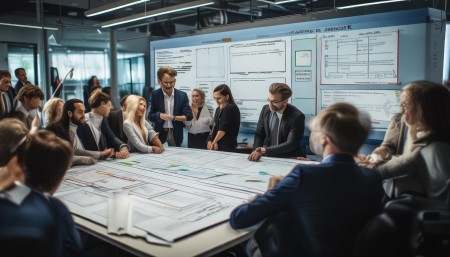 CRM登录系统-客户关系管理登录平台