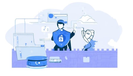 CRM登录系统-客户关系管理登录平台