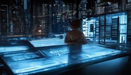 说到CRM系统的选型，这可真是个技术活。