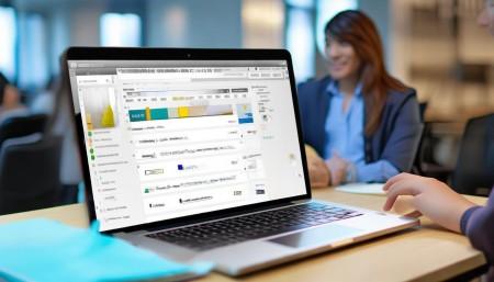 CRM系统有哪些-CRM系统类型大盘点