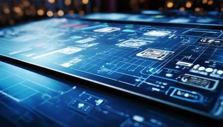 CRM系统有哪些-CRM系统类型大盘点