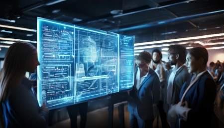 CRM系统有哪些-CRM系统类型大盘点