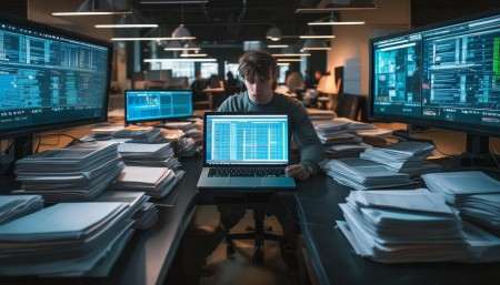 CRM系统有哪些-CRM系统类型大盘点