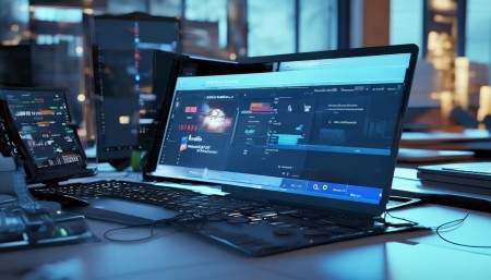 CRM系统有哪些-CRM系统类型大盘点