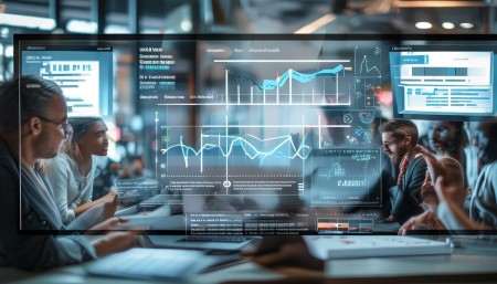 CRM系统有哪些-CRM系统类型大盘点