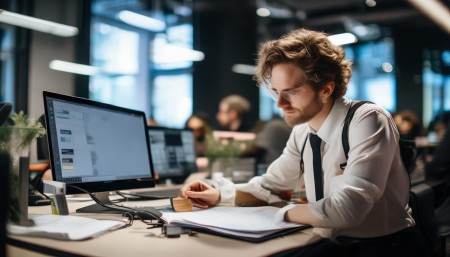 CRM系统有哪些-CRM系统类型大盘点