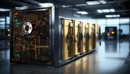 CRM系统有哪些-CRM系统类型大盘点