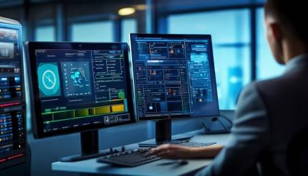 CRM系统有哪些-CRM系统类型大盘点