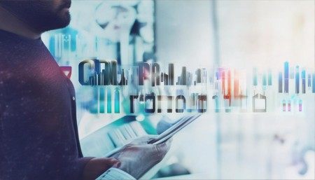 如果想进入CRM产品经理这个领域，建议先