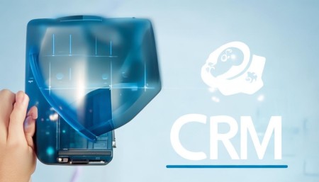 Q5：定制CRM系统上线后还需要哪些工作