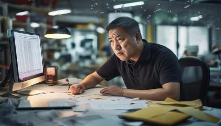 你知道吗，CRM管理体系对于现代企业来说