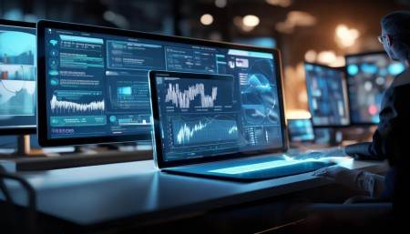 CRM管理系统app-客户关系管理应用系统