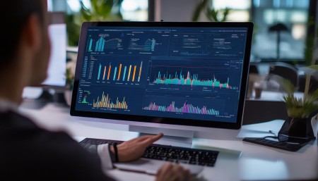 CRM管理系统app-客户关系管理应用系统
