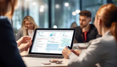 CRM管理系统app-客户关系管理应用系统