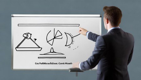 CRM功能模块-客户关系管理核心功能