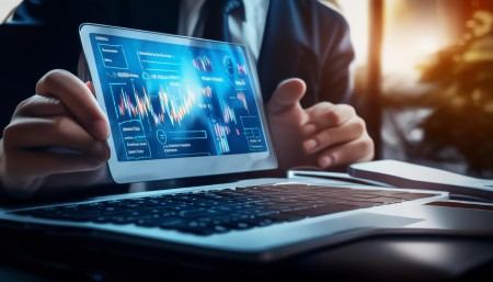 CRM功能模块-客户关系管理核心功能