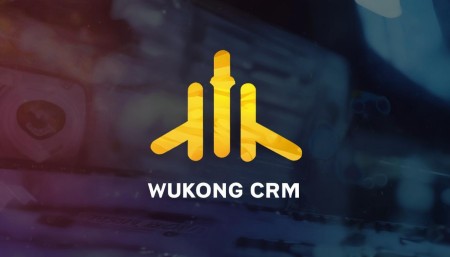 说到悟空CRM，我觉得这个CRM厂家还是