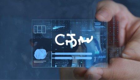 说到CRM会员管理的成本效益分析，我觉得