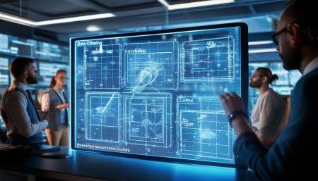 CRM进销存-客户关系管理与进销存一体化系统 CRM进销存-客户关系管理与进销存一体化系统