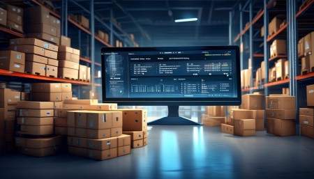 CRM进销存-客户关系管理与进销存一体化系统 CRM进销存-客户关系管理与进销存一体化系统