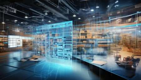 CRM进销存-客户关系管理与进销存一体化系统 CRM进销存-客户关系管理与进销存一体化系统