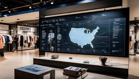 CRM进销存-客户关系管理与进销存一体化系统 CRM进销存-客户关系管理与进销存一体化系统