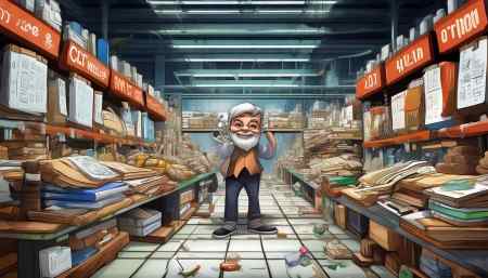 CRM进销存-客户关系管理与进销存一体化系统 CRM进销存-客户关系管理与进销存一体化系统