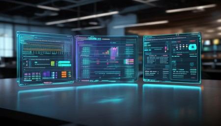 CRM进销存-客户关系管理与进销存一体化系统 CRM进销存-客户关系管理与进销存一体化系统