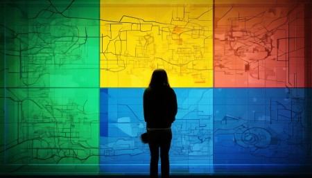 CRM多少钱-CRM系统价格