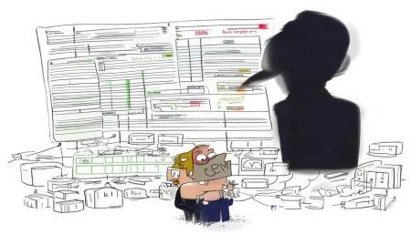 CRM多少钱-CRM系统价格