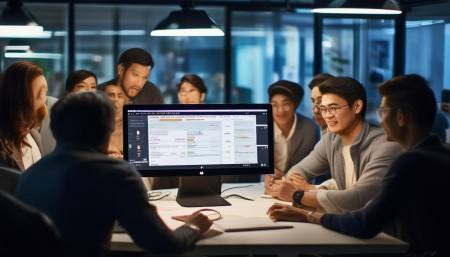 CRM多少钱-CRM系统价格