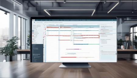 CRM多少钱-CRM系统价格