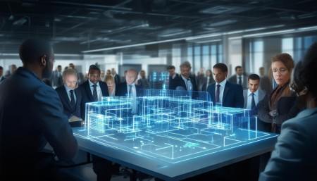 CRM多少钱-CRM系统价格