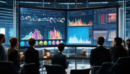 CRM多少钱-CRM系统价格