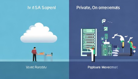 CRM多少钱-CRM系统价格