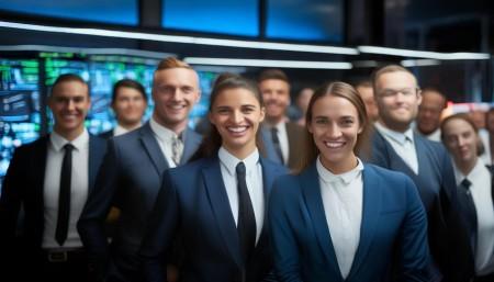 CRM多少钱-CRM系统价格