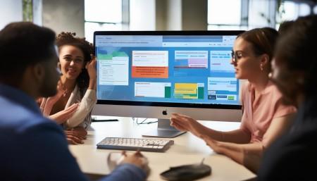 CRM系统是-CRM系统是企业客户关系管理的核心工具 CRM系统是-CRM系统是企业客户关系管理的核心工具