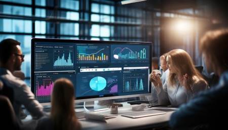 CRM系统是-CRM系统是企业客户关系管理的核心工具 CRM系统是-CRM系统是企业客户关系管理的核心工具