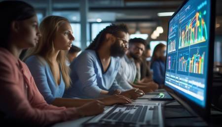 CRM系统是-CRM系统是企业客户关系管理的核心工具 CRM系统是-CRM系统是企业客户关系管理的核心工具